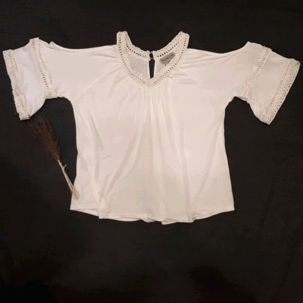Top